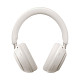 Навушники ANKER SoundСore Space 2 White (D1402G21)