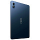 Планшет POCO Pad M1 8/256GB Wi-Fi (with charger) Blue EU