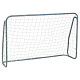 Футбольные ворота Garlando SmartGoal (POR-10)