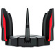 Wi-Fi Роутер TP-LINK ARCHER GX90 AX6600