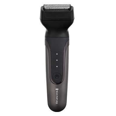 Триммер REMINGTON PG780 E51 REM One TotalBody Multigroomer