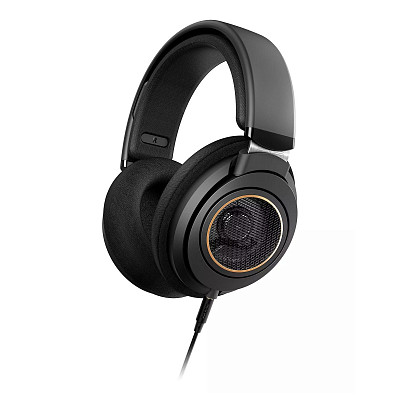 Наушники Philips SHP9600