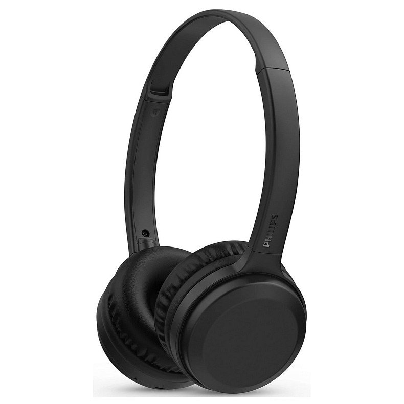 Наушники Philips TAH1108 Black (TAH1108BK/00)