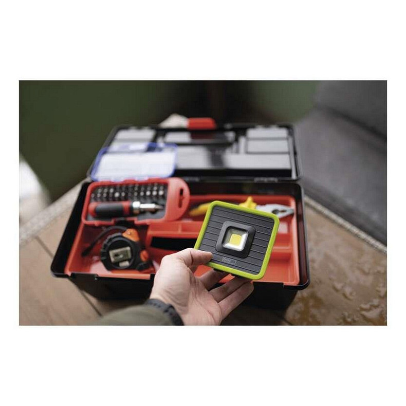 Фонарь Emos P4539