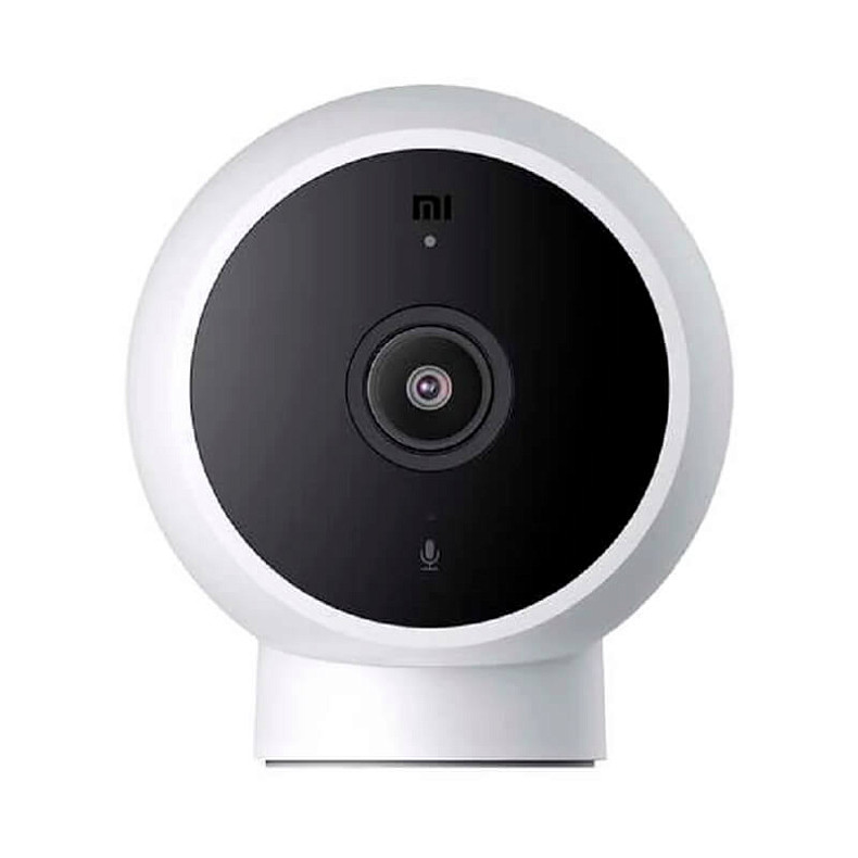 IP-камера Xiaomi Camera 2K Magnetic Mount (BHR5255GL)