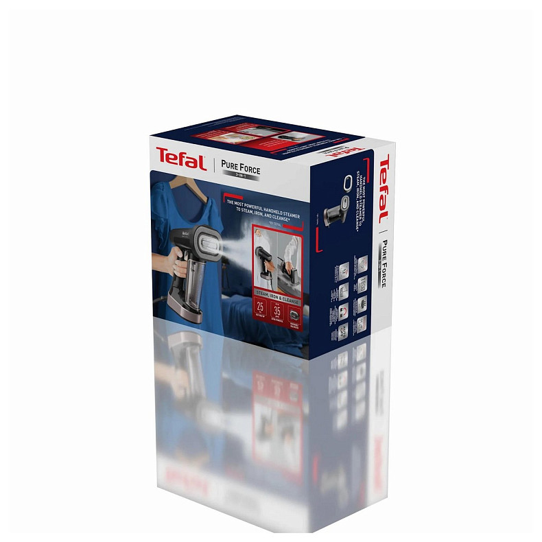 Праска Tefal DT8765E0