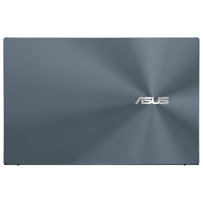 Ноутбук Asus UM425QA-KI198 FullHD Grey (90NB0TV1-M00AN0)