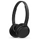 Наушники Philips TAH1108 Black (TAH1108BK/00)