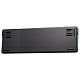 Клавіатура Aula F108 Pro Black (6978080501295)