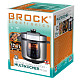 Мультиварка BROCK PMC 2006