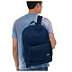 Рюкзак Case Logic Commence 24L 15.6" CCAM-1216 (Dress Blue)