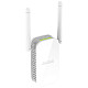 Розширювач WiFi-покриття D-Link DAP-1325 802.11n 300Mбит/с