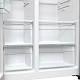 Холодильник Side-by-Side Gorenje NRR 9185 EABXLWD