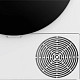 Сушильная машина Whirlpool WP B8X WBS UA