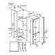 Вбудований холодильник Electrolux RNT6NE18S