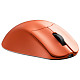 Миша GamePro Genesis Avenger Orange (GM096O)