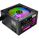 Блок питания GameMax VP-800-M-RGB 800W
