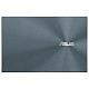 Ноутбук Asus UM425QA-KI198 FullHD Grey (90NB0TV1-M00AN0)