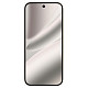 Смартфон Google Pixel 10 Pro 16/256Gb Porcelain