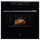 Духовой шкаф электрический Electrolux KOCBP39H