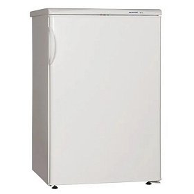 Холодильная камера Snaige C14SM-S6000F