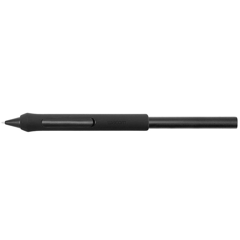 Перо Wacom Pro Pen 3