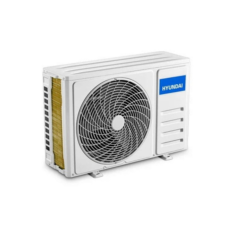 Кондиционер Hyundai ARN12PTUAWF4/ARU12PTUAWF4