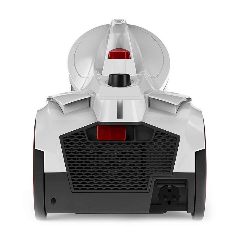 Пылесос Dirt Devil Rebel 35 DD2425-0 (4AAAA)