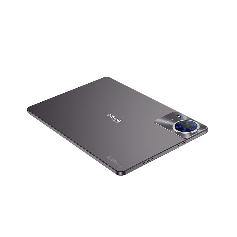 Планшет Sigma mobile Tab A1035 Ultra Dark Grey