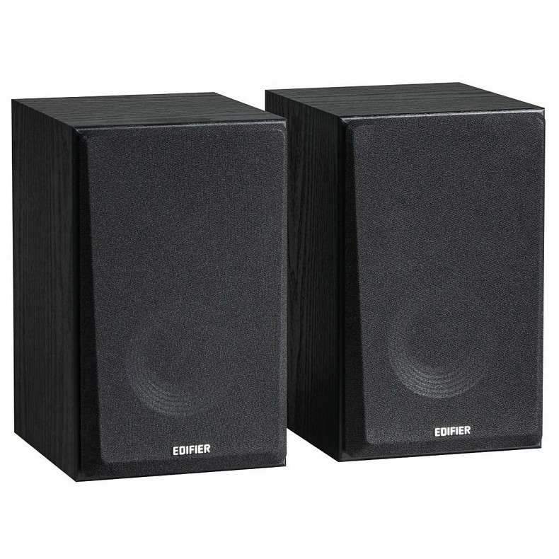 Акустична системa Edifier R990BT Black