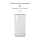 Чохол Armorstandart Air Force для Samsung Galaxy A54 5G SM-A546 Camera cover Transparent