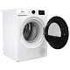 Сушильна машина Gorenje DPNE92GNLWIFI