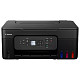 МФУ Canon PIXMA G3480 с Wi-Fi (6708C009)