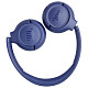 Навушники JBL Tune 530BT Blue (JBLT530BTBLUEU)