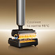 Беспроводной моющий пылесос Dreame T14 PRO