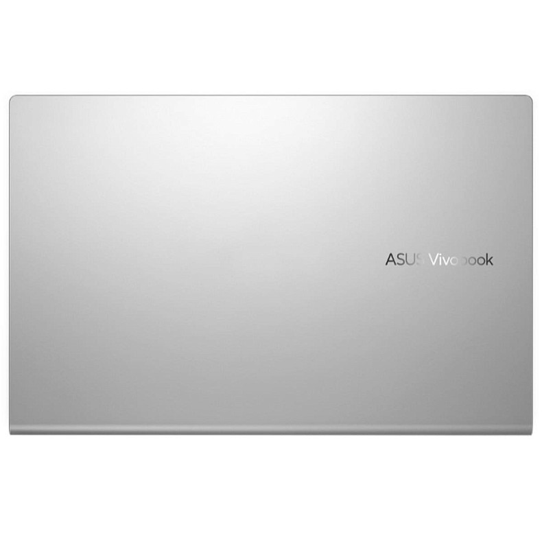 Ноутбук ASUS X1500KA-EJ277