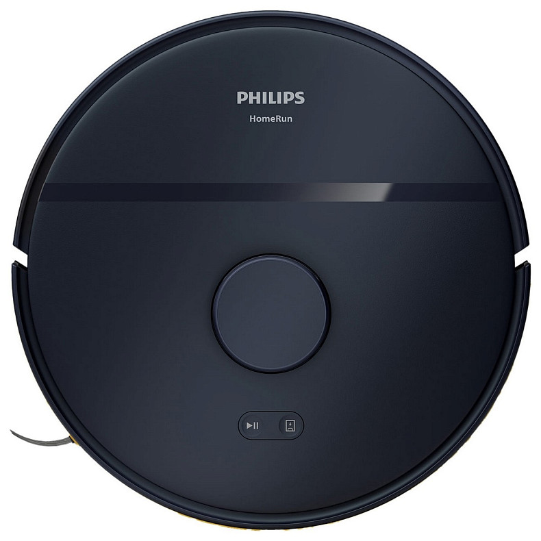 Робот-пилосос Philips Series 2000 XU2000/10