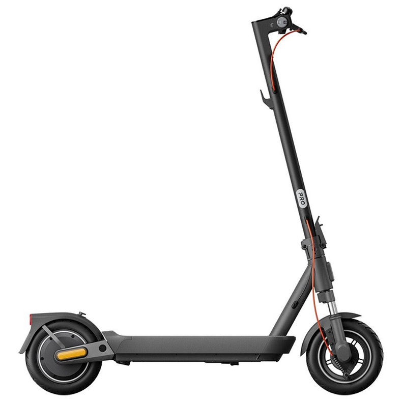 Электросамокат Xiaomi Electric Scooter 5 Pro (BHR9611GL)