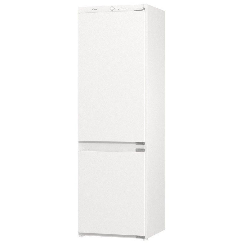 Вбудований холодильник GORENJE RKI 4182 E1 (HZI2728RMD)