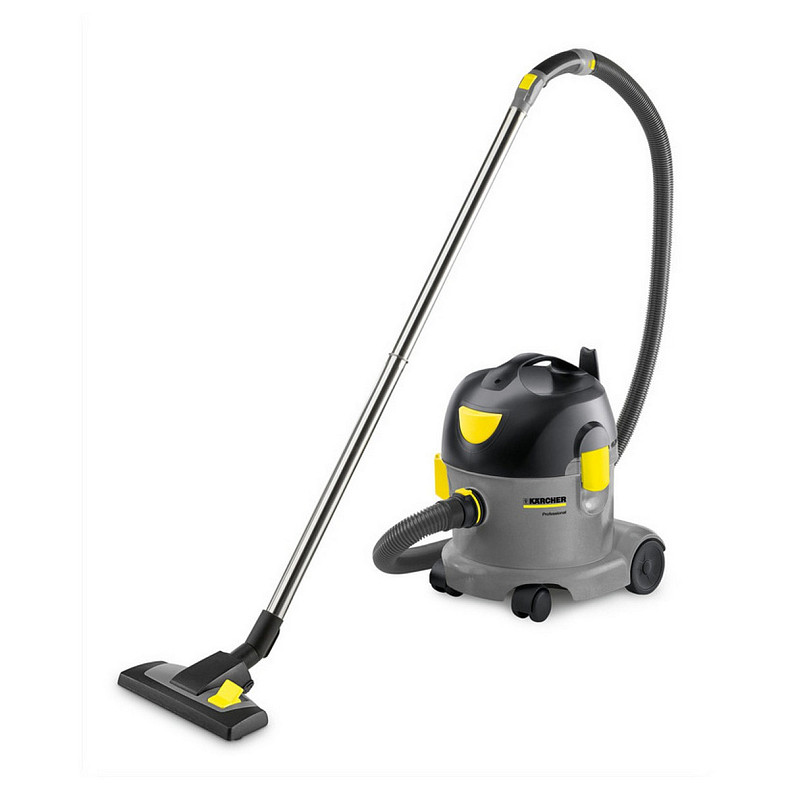 Профессиональный пылесос Karcher T 10/1 (1.527-150.0)