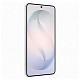 Смартфон Samsung Galaxy S26 12/512GB White (SM-S942BZWHEUC)