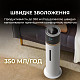 Увлажнитель воздуха Deerma Humidifier DEM-F955W