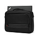 Сумка Lenovo ThinkPad Professional 16-inch Topload Gen 2