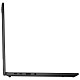 Ноутбук Lenovo ThinkPad T14S-G6 14" WUXGA IPS AG, AMD R7-360, 32GB, F1TB, UMA, Win11P, черный
