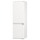 Вбудований холодильник GORENJE RKI 4182 E1 (HZI2728RMD)