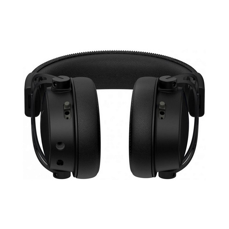 Гарнітура HyperX Cloud Alpha S Black (4P5L2AA)