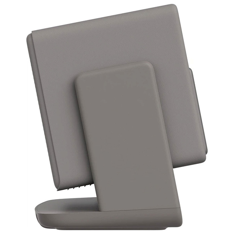 Проектор для дому XGIMI Horizon 20 (XR13A)