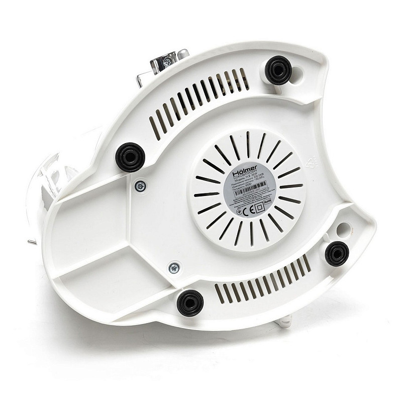 Соковыжималка Holmer HJE-36W