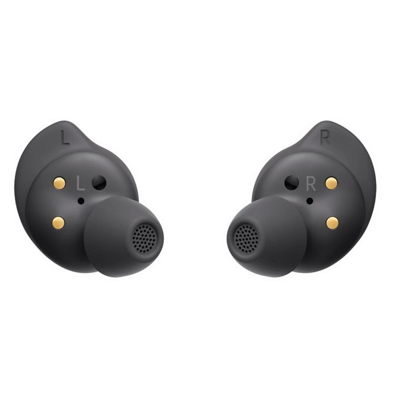 Навушники SAMSUNG Galaxy Buds FE Graphite (SM-R400NZAASEK)