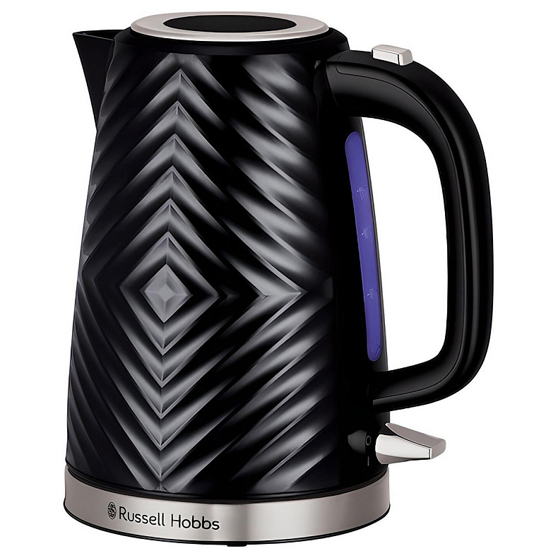 Електрочайник Russell Hobbs 26380-70
